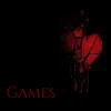 Games - Single album lyrics, reviews, download