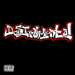 Losin' Myself (LostLove) [feat. Knot Envy & Def B] Song Lyrics