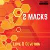 Love and Devotion - EP album lyrics, reviews, download