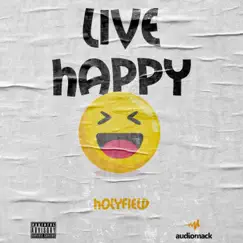 Live Happy Song Lyrics