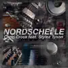 Nordschelle album lyrics, reviews, download