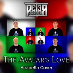 The Avatar's Love (Main Theme from Avatar: The Last Airbender) Song Lyrics