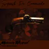 Murder Weapon - Single album lyrics, reviews, download