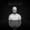 Endless Sky album lyrics, reviews, download