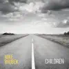 Children - Single album lyrics, reviews, download
