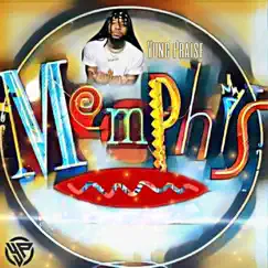 Memphis Song Lyrics