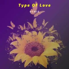 Type of Love Song Lyrics