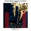 Isi Zungu (Remixes) - Single album lyrics, reviews, download