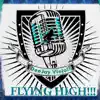 Flying High !!! - Single album lyrics, reviews, download