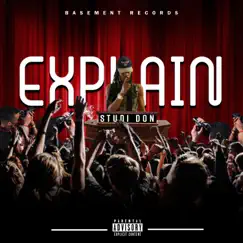 Explain - Single by Studi Don album reviews, ratings, credits