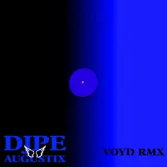 Angel (Voyd Remix) - Single by DJ Planet Express & Augustix album reviews, ratings, credits