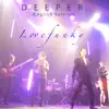 Deeper (English Version) - Single album lyrics, reviews, download