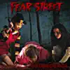 Fear Street - Single album lyrics, reviews, download