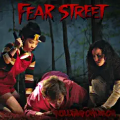 Fear Street - Single by Rollingchurch album reviews, ratings, credits