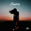 Memory - Single album lyrics, reviews, download