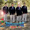 Corridos Exclusivos album lyrics, reviews, download