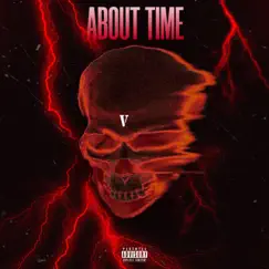 About Time - Single by Fabe album reviews, ratings, credits