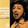 Anita Sings the Most (feat. The Oscar Peterson Quartet) album lyrics, reviews, download