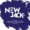 Mega Million - Single album lyrics, reviews, download