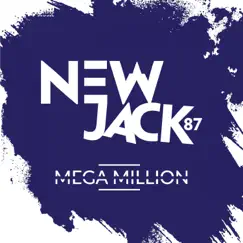 Mega Million - Single by NewJack87 album reviews, ratings, credits