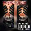 Horror Story - Single album lyrics, reviews, download