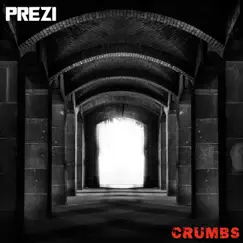 Crumbs - Single by Prezi album reviews, ratings, credits