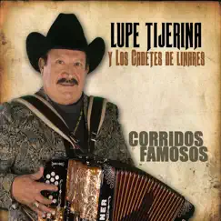 Corridos Famosos (Remasterizado) by Los Cadetes De Linares album reviews, ratings, credits