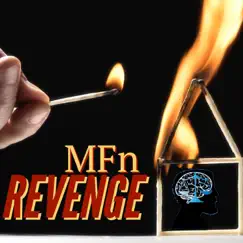 MFn Revenge (Instrumental) Song Lyrics