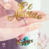 El Anillito - Single album lyrics, reviews, download