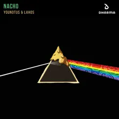 Nacho Song Lyrics