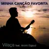 Minha Canção Favorita - Single album lyrics, reviews, download