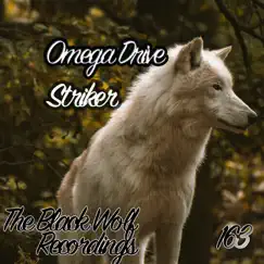 Striker - Single by Omega Drive album reviews, ratings, credits