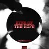 Rise of the Hype album lyrics, reviews, download