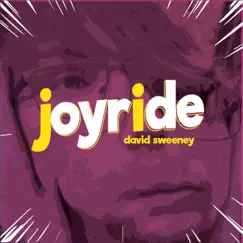 Joyride - Single by David Sweeney album reviews, ratings, credits