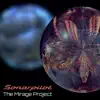 The Mirage Project, Season One album lyrics, reviews, download