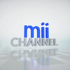 MII Channel (From 