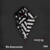 Old America: The Instrumentals (Instrumental) - EP album lyrics, reviews, download