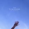 BRIGHTSIDE by The Lumineers song lyrics