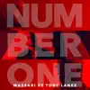 Number One (feat. Tory Lanez) - Single album lyrics, reviews, download