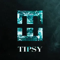 TIPSY - Single by HEDEGAARD album reviews, ratings, credits