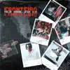 Aldeia Records Presents: Fronteira song lyrics