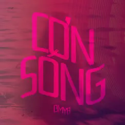 Cơn Sóng - Single by DMYB album reviews, ratings, credits