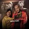 Anota a Placa (feat. MC Neguinho do Kaxeta) - Single album lyrics, reviews, download