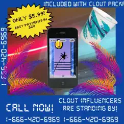 Clout Tokenz (feat. TI$E, Plan Á, Malick McFly, Kuri, Krayzix & Sudo the Nomad) - Single by Cactus Crew album reviews, ratings, credits