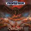 SideQuest album lyrics, reviews, download