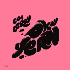 Okay Yeah! - Single by Coi Leray album reviews, ratings, credits