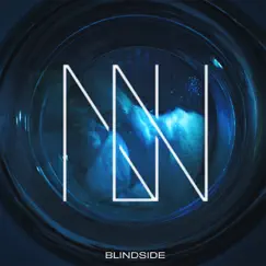 Blindside - Single by Neck&Neck album reviews, ratings, credits