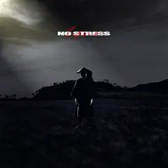 No Stress - Single by ZYOMA album reviews, ratings, credits