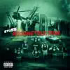 STU55 NO WAY (feat. HONXHOO, MMF CuTTA, MELO MONTANAA & 3ONES) - Single album lyrics, reviews, download