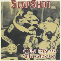 Slapshot Intro Song Lyrics